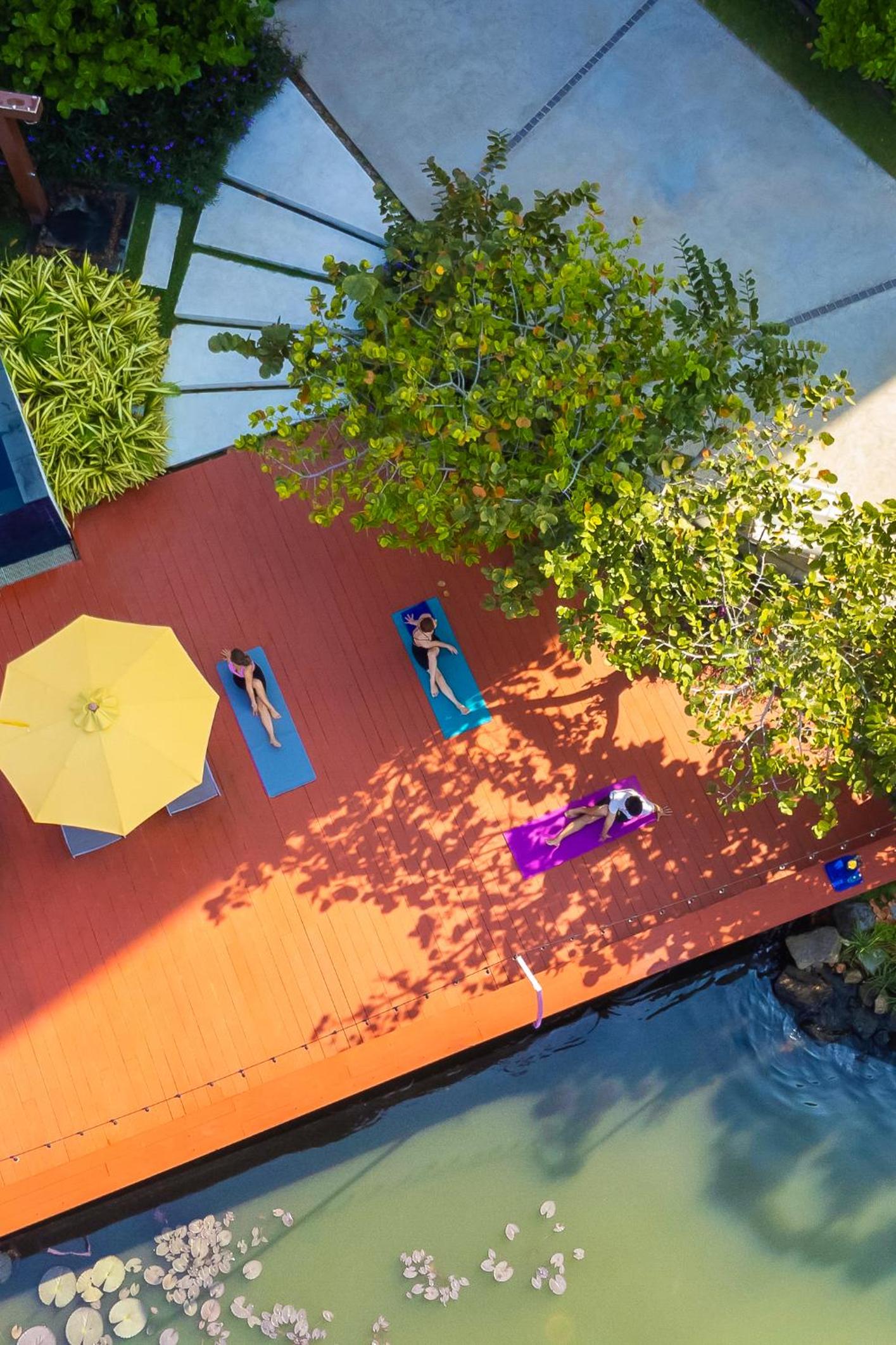 Фото Cassia Phuket, part of Banyan Group