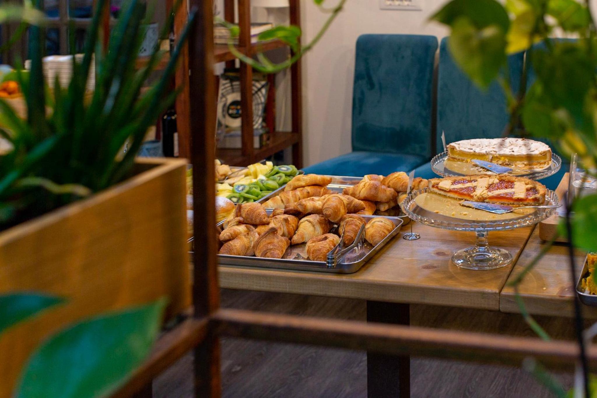 Фото Maxxim Hotel