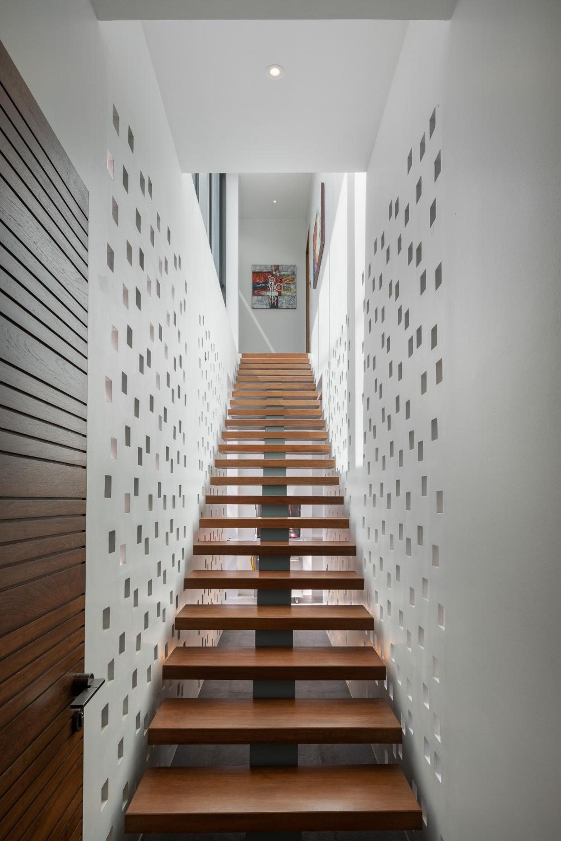 Фото Inspire Villas Phuket