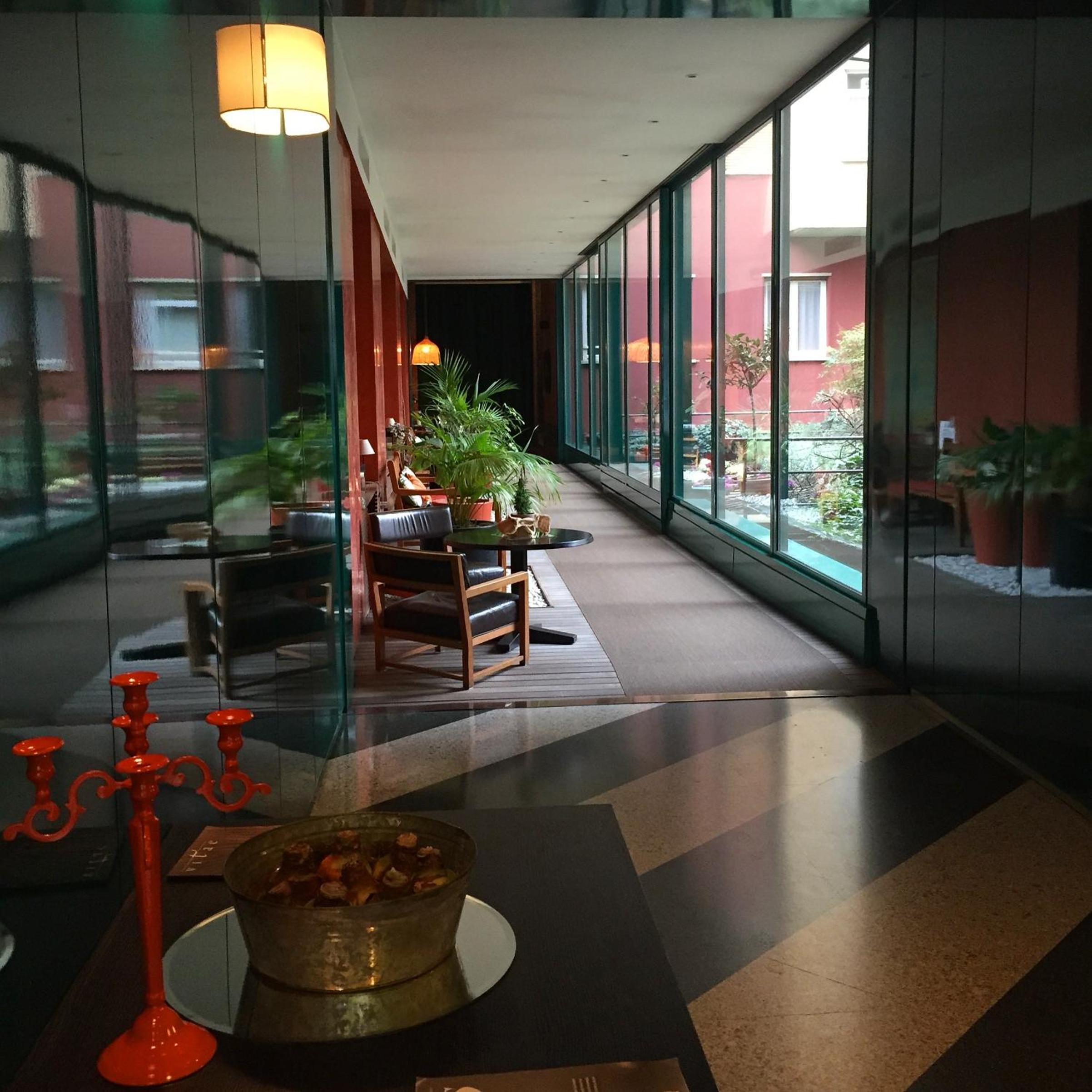 Фото Residence Pian Della Nave