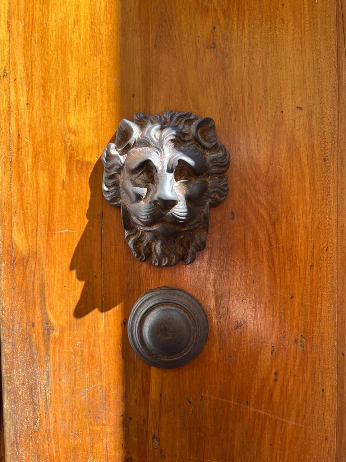 Фото Althea Rooms