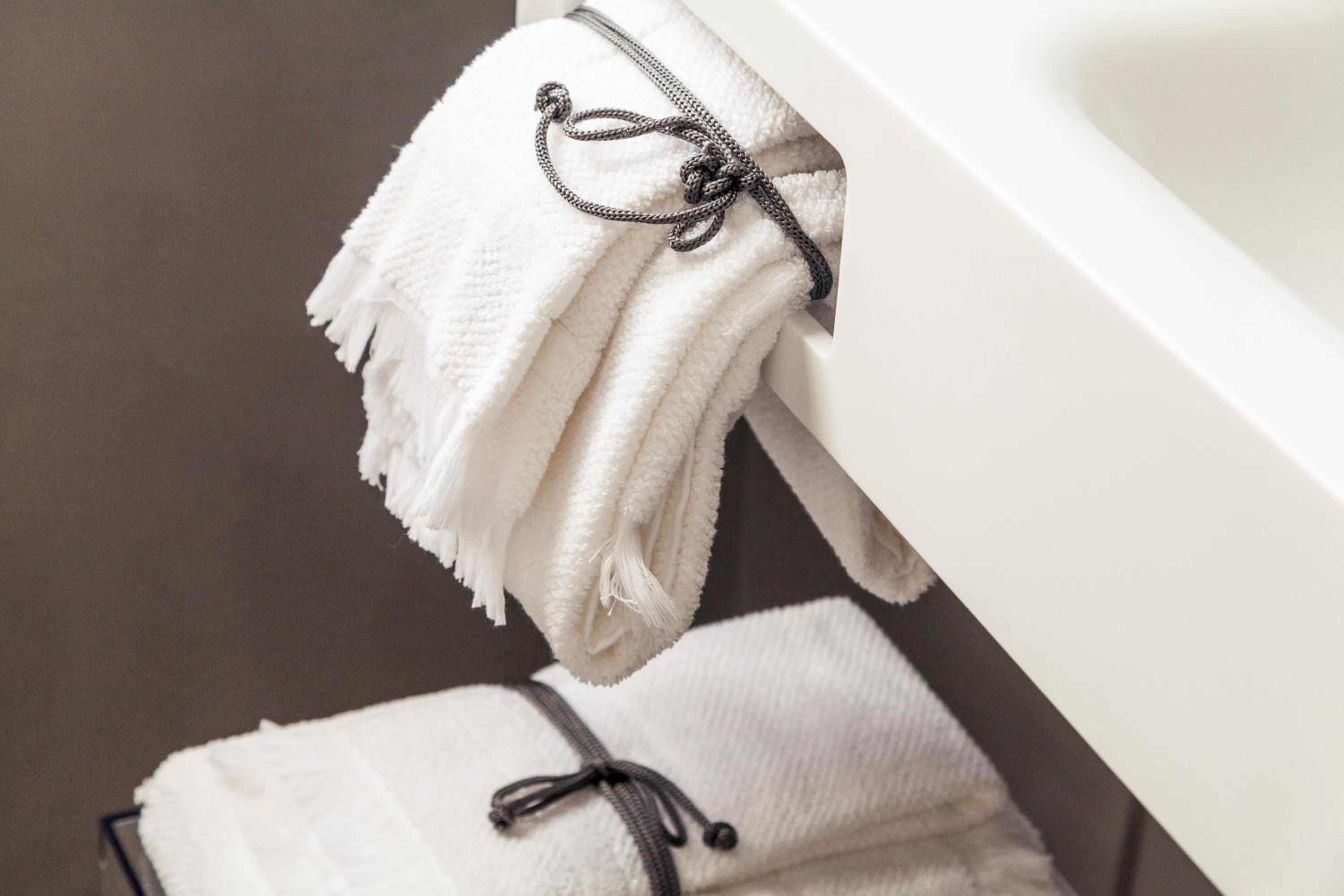 Фото Casa alla Lega