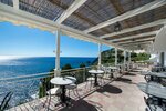 Maresca Hotel Praiano