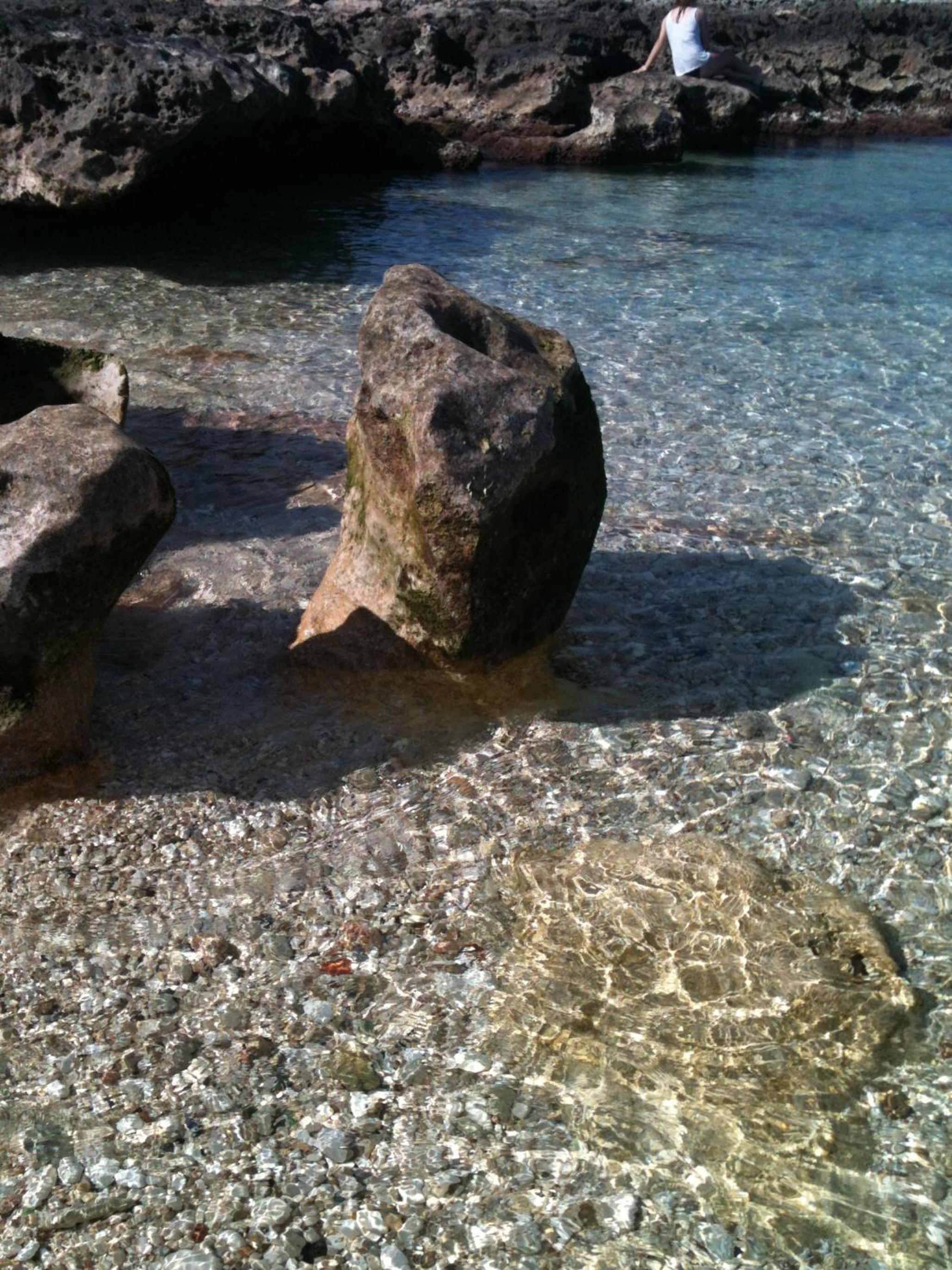 Фото Guest House 38 Monopoli