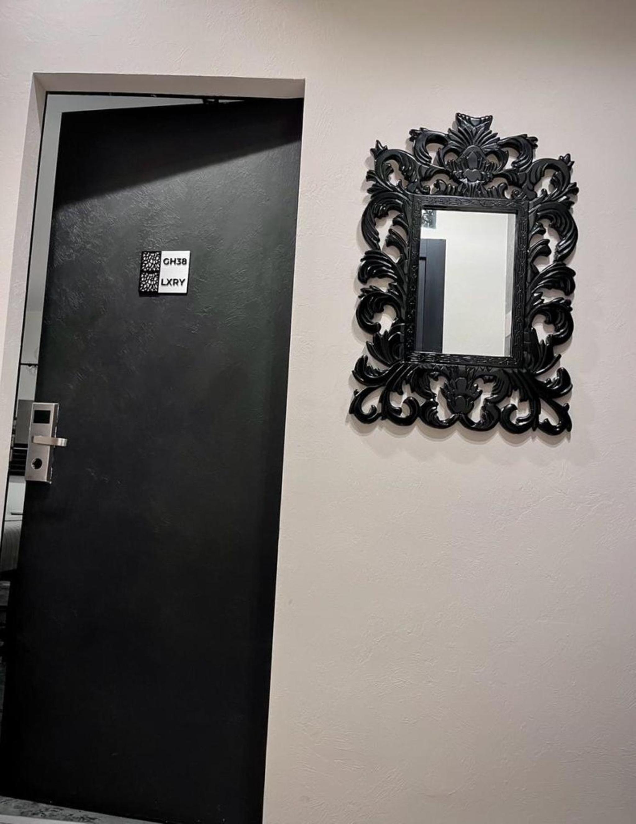 Фото Guest House 38 Monopoli