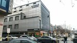 Altindag Yatirim Mumessillik (İstanbul, Rami Kışla Cad., 63) ، استشارة مالية
