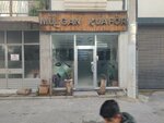 Mujgan Women's Hairdresser (İzmir, Buca, Çamlıkule Mah., 222/25 Sok., 8A) ، مصففو الشعر