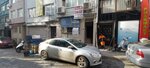 Nadus Logistics (İstanbul, Fatih, Akşemsettin Mah., Yargıç Naim Oktay Sok., 9), warehouse services