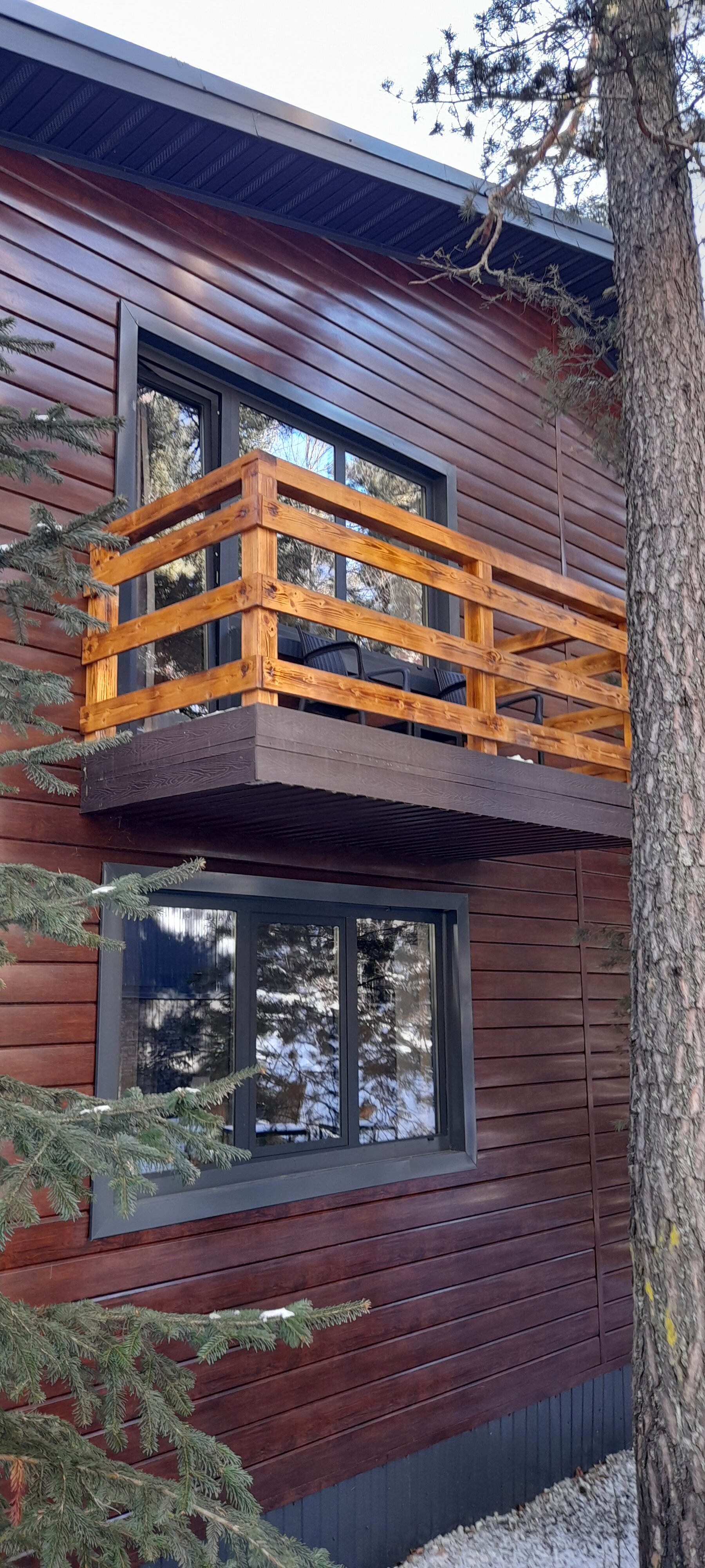 Фото Гринвальд 1474