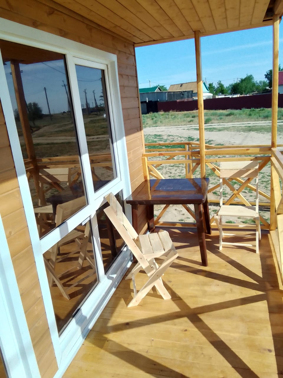 Фото Эльтон Хаус