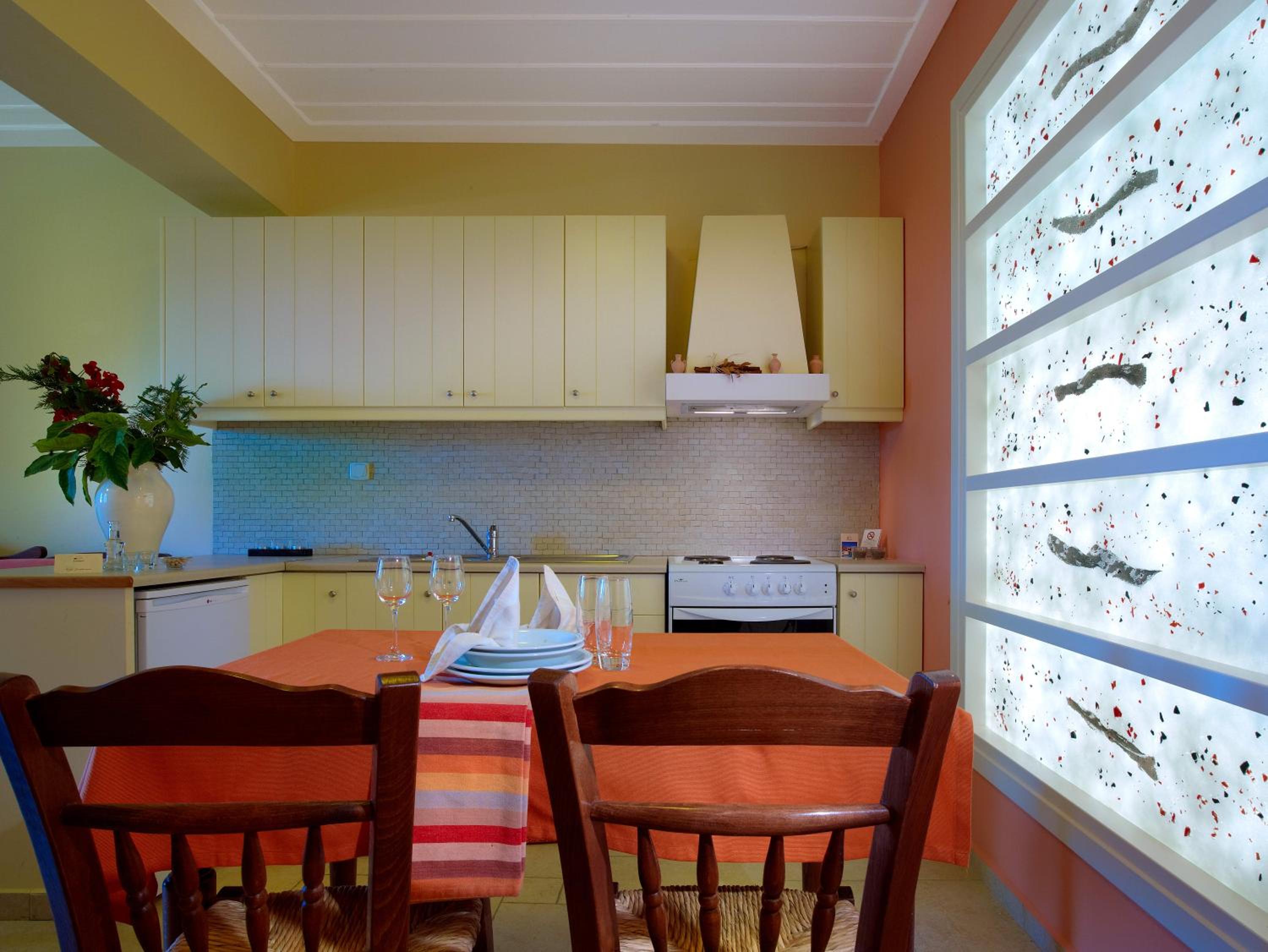 Фото Katalagari Country Suites