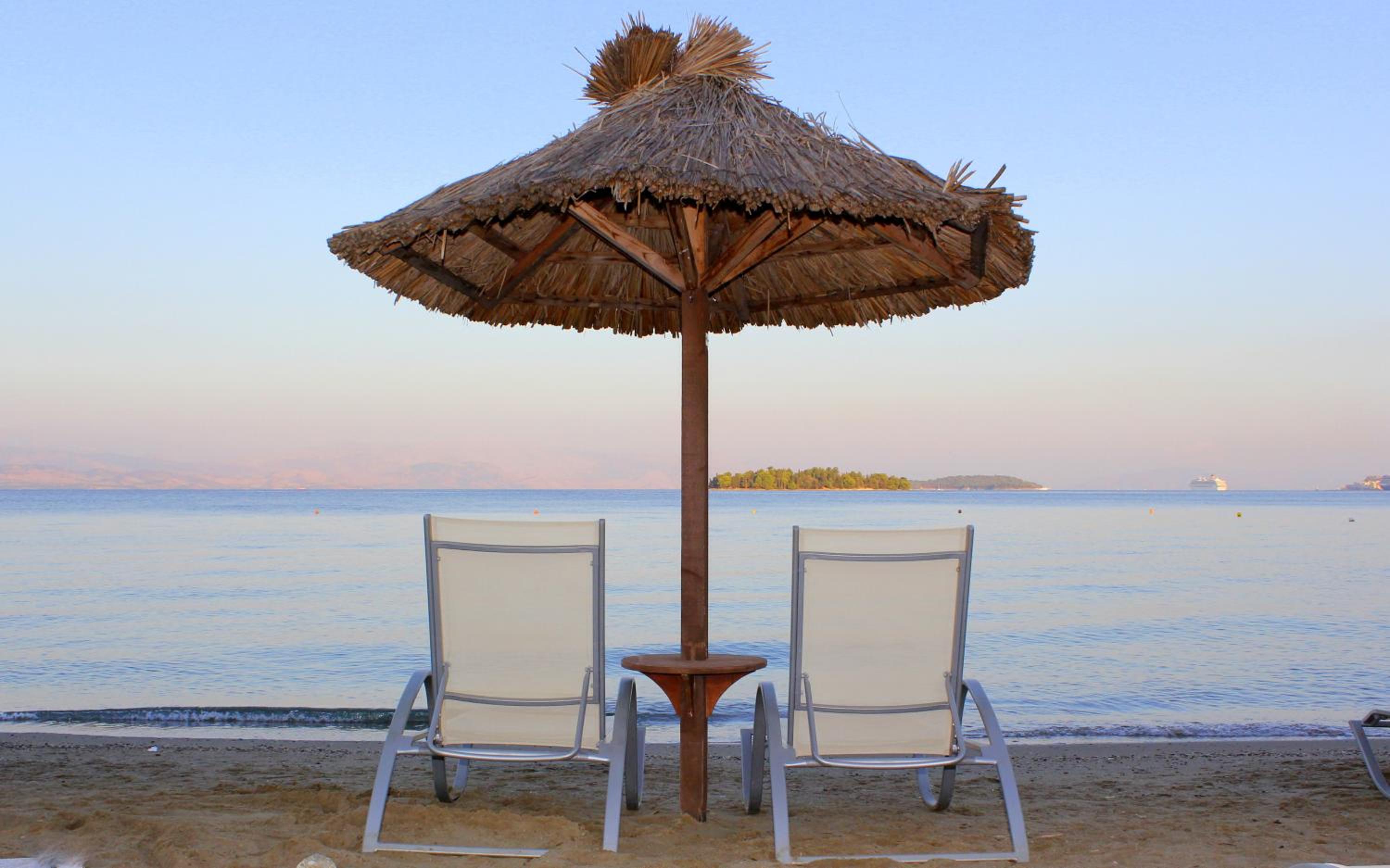 Фото Spiti Prifti