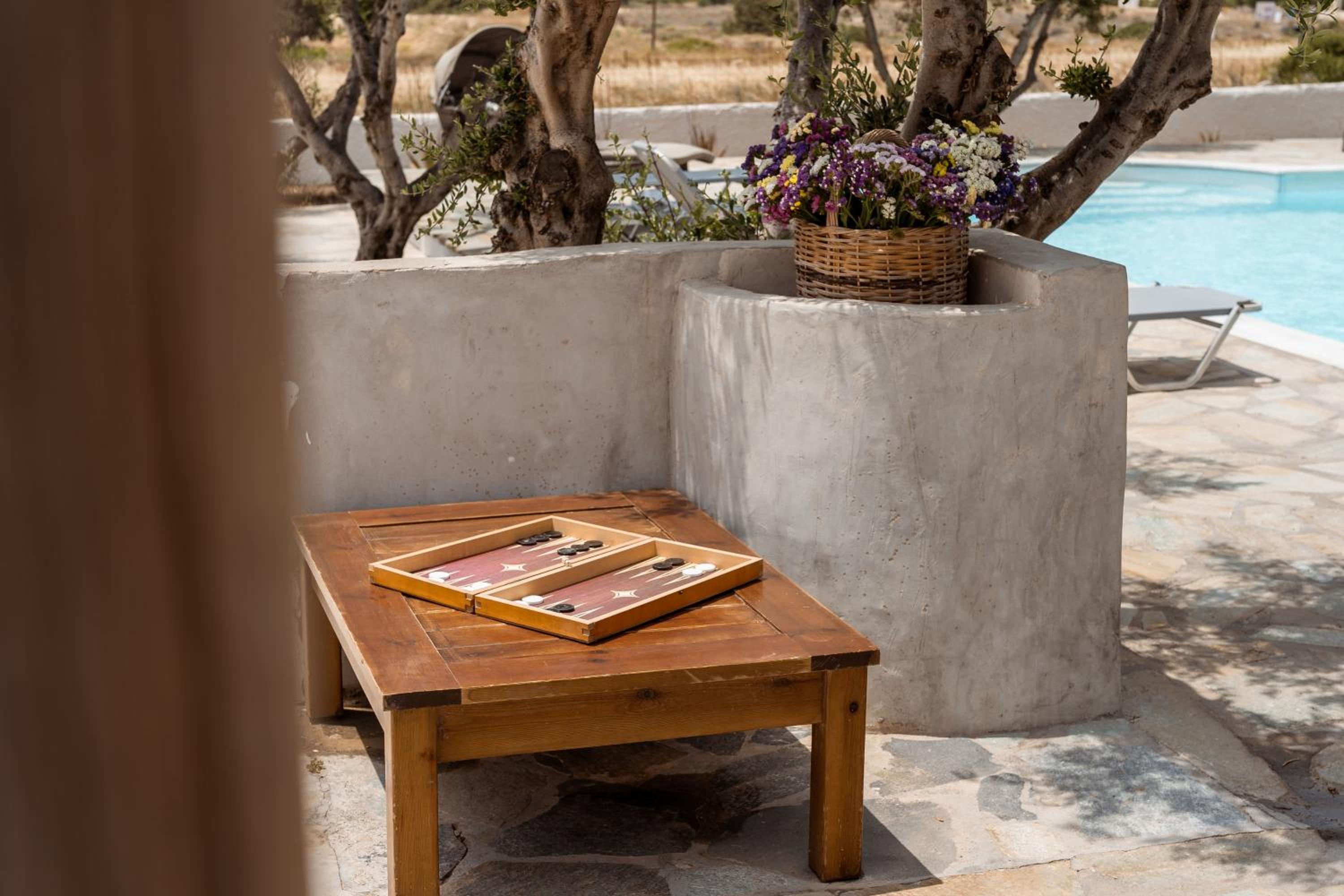 Фото Diamantis Studios