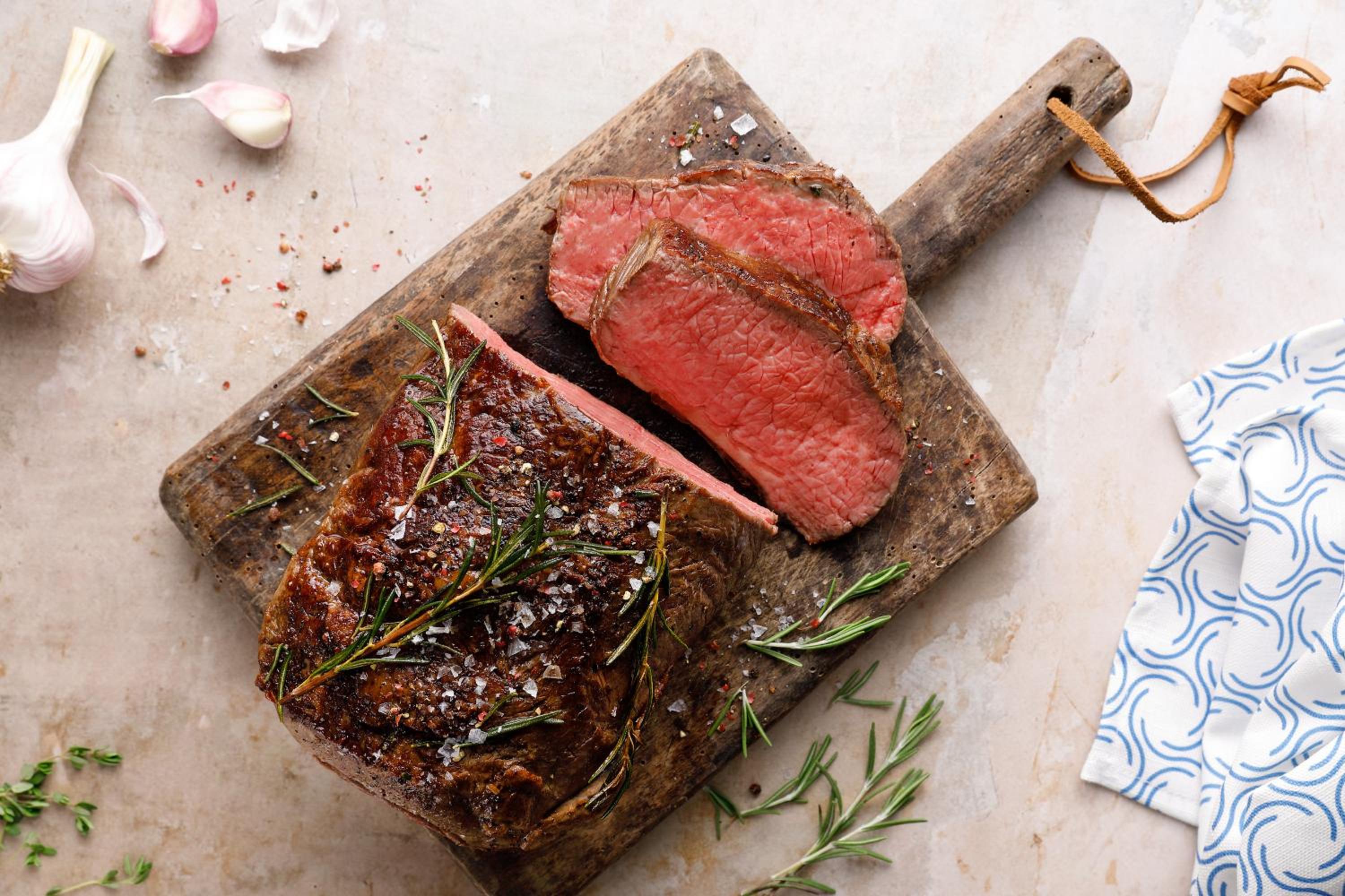 Фото Robinson Ierapetra