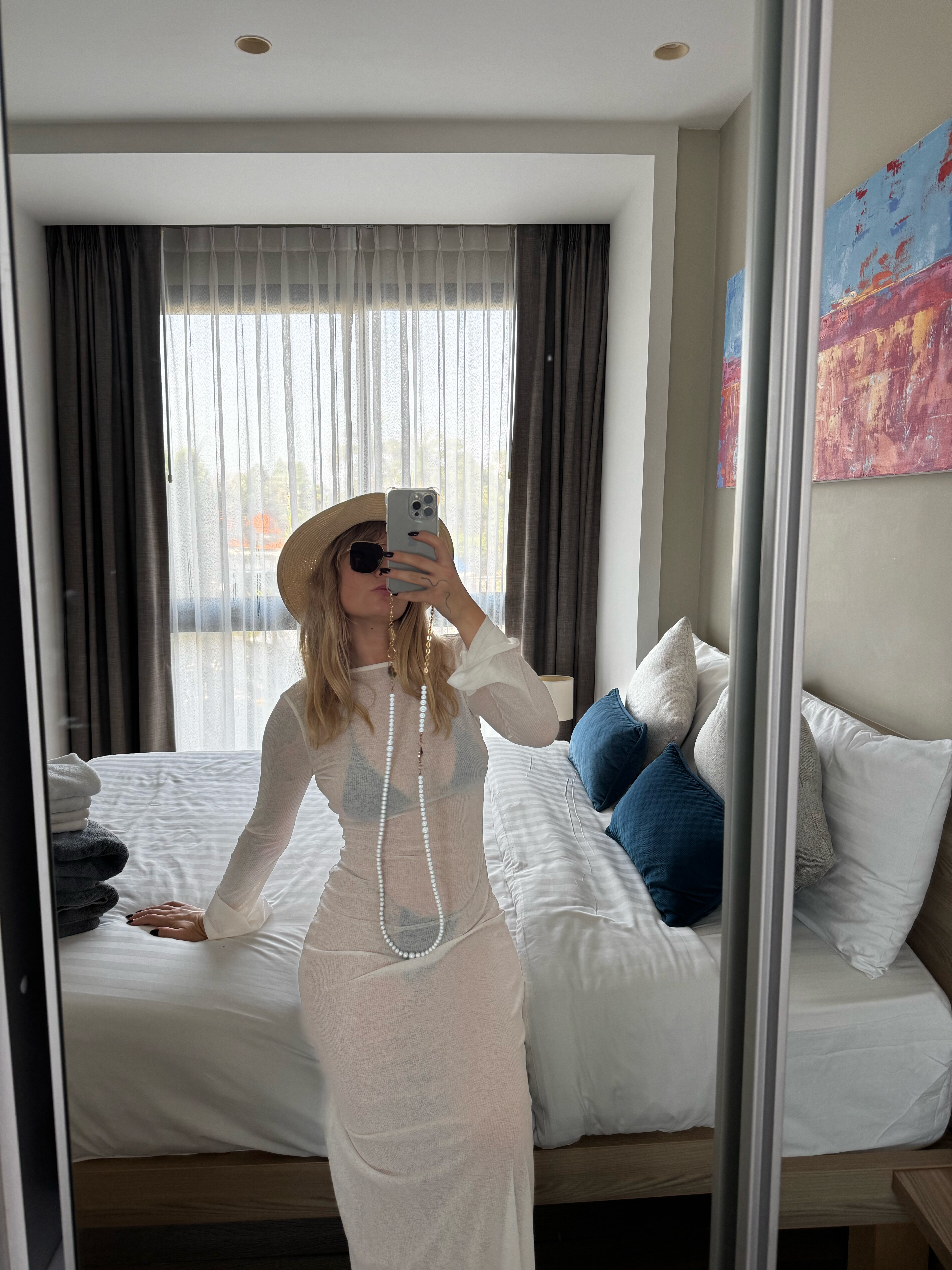 Фото Diamond Resort Phuket
