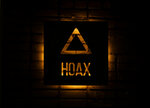 Hoax (Dmitriya Ul'yanova Street, 20А), photo studio