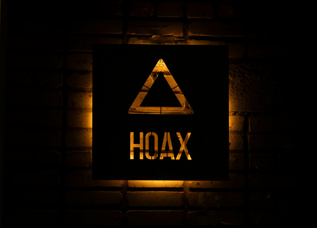 Photo studio Hoax, Tula, photo