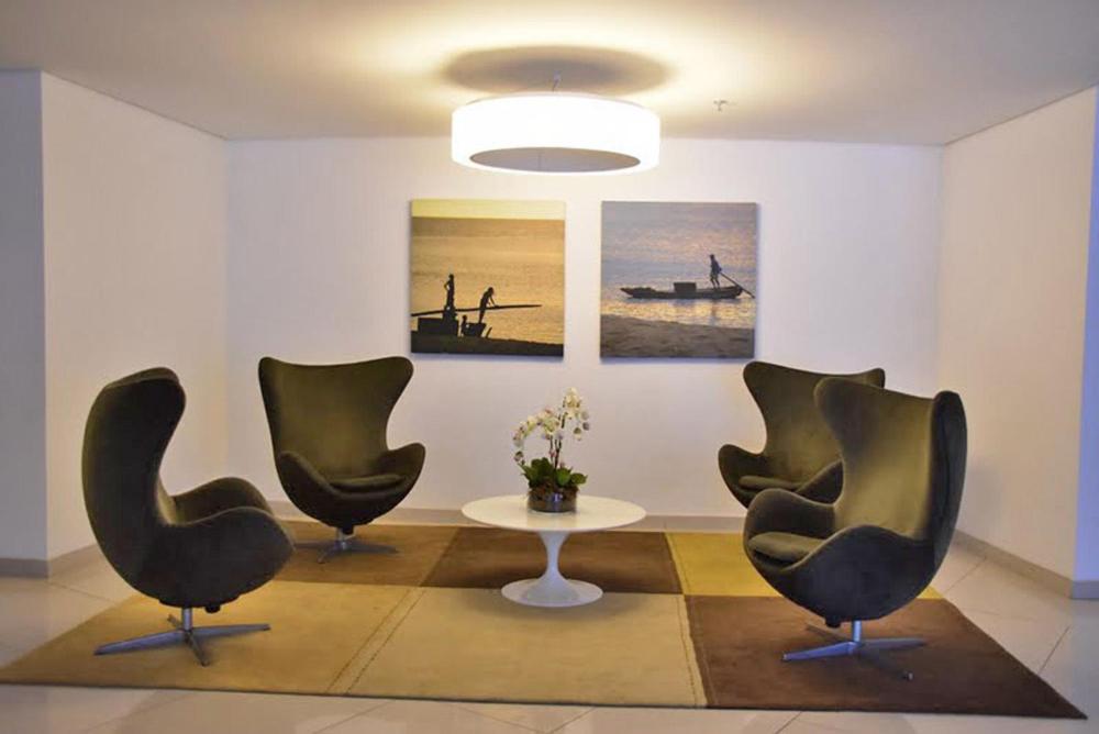 Фото Landscape - Fvp Group