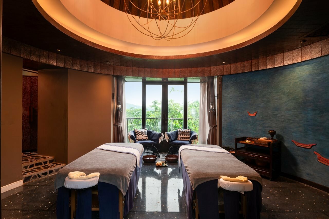 Фото Keemala Hotel Phuket