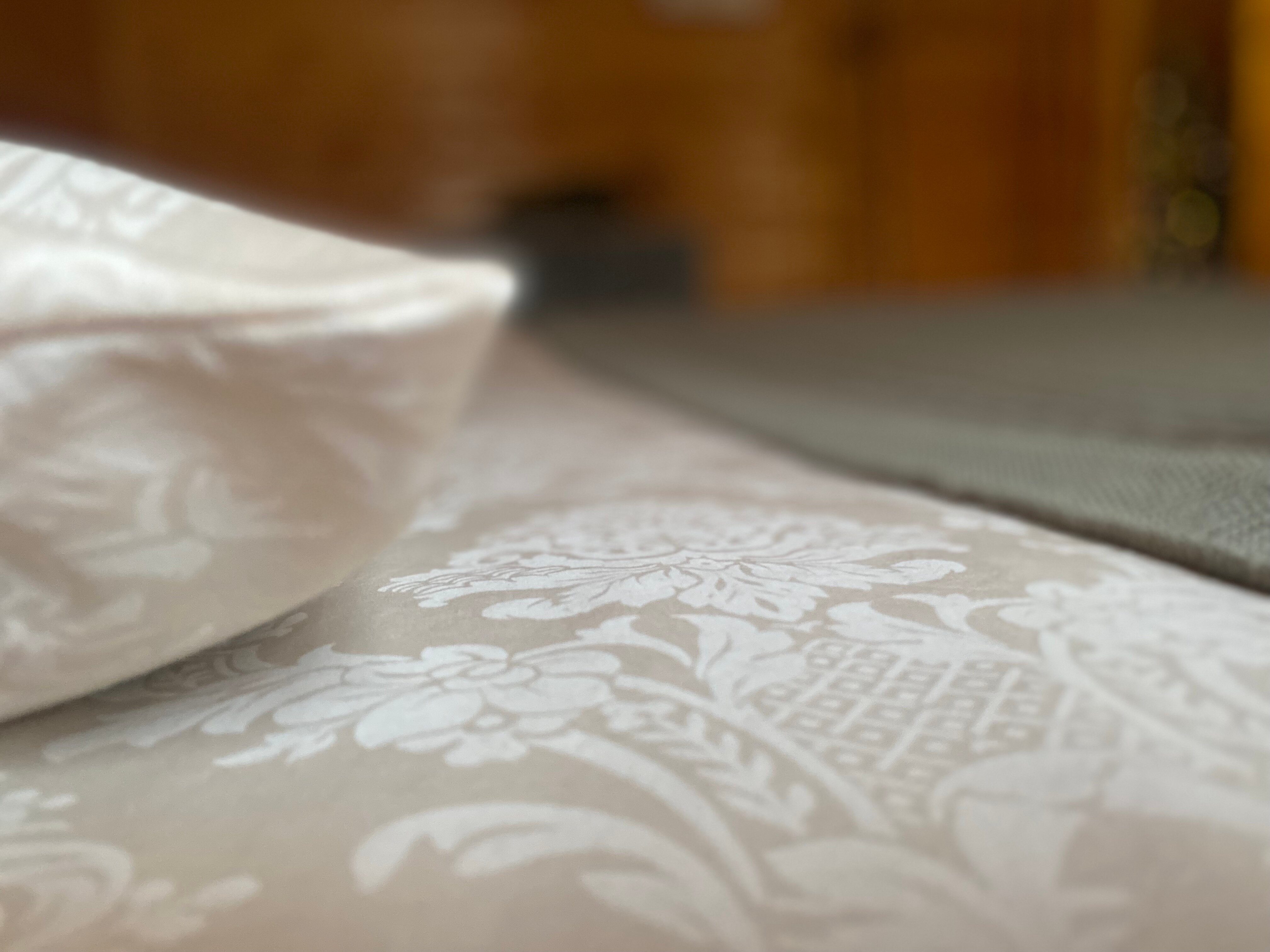 Фото Берлога люкс