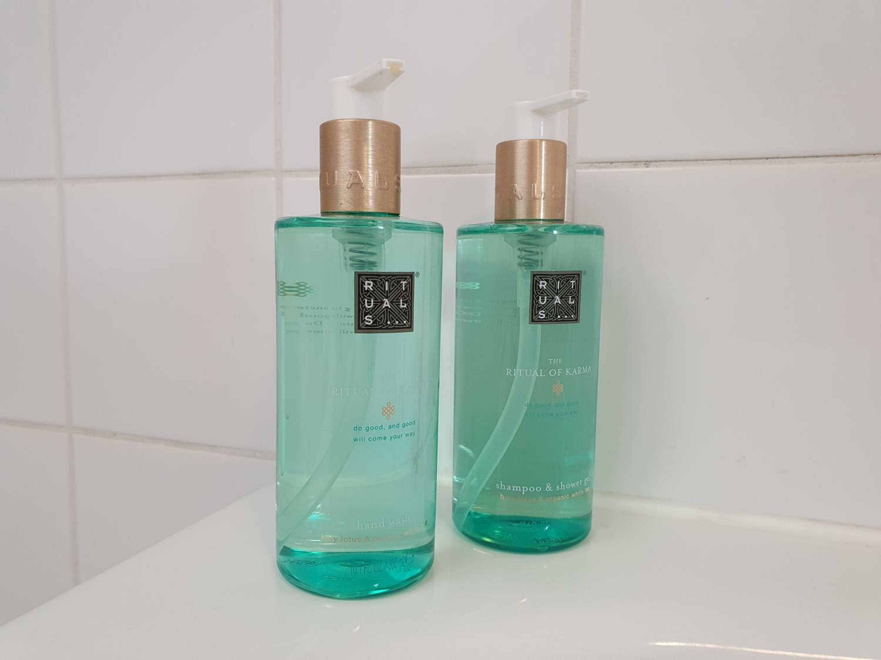 Фото Apartmenthaus Haus Feuerbach