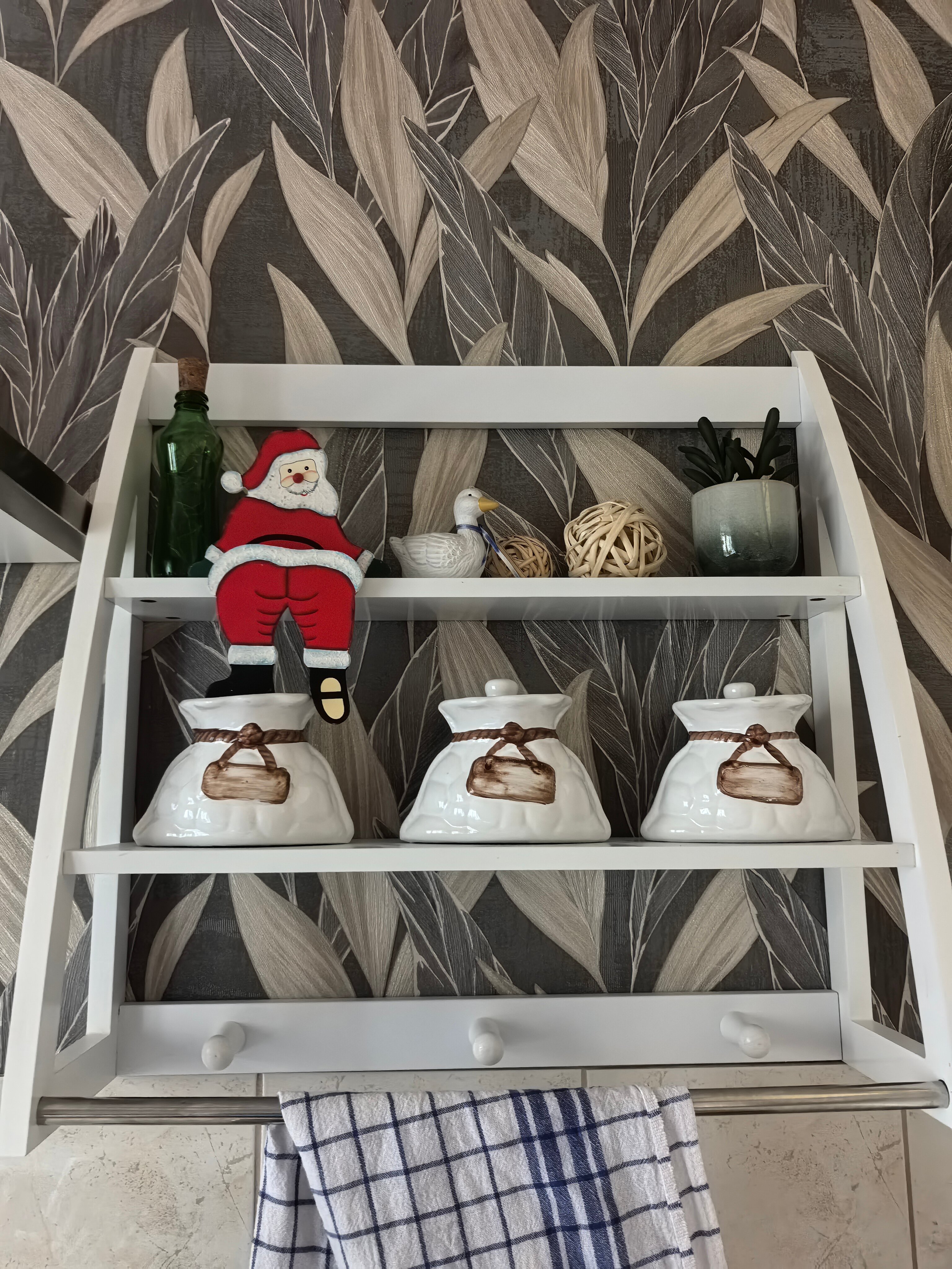 Фото Стоп. Снято!