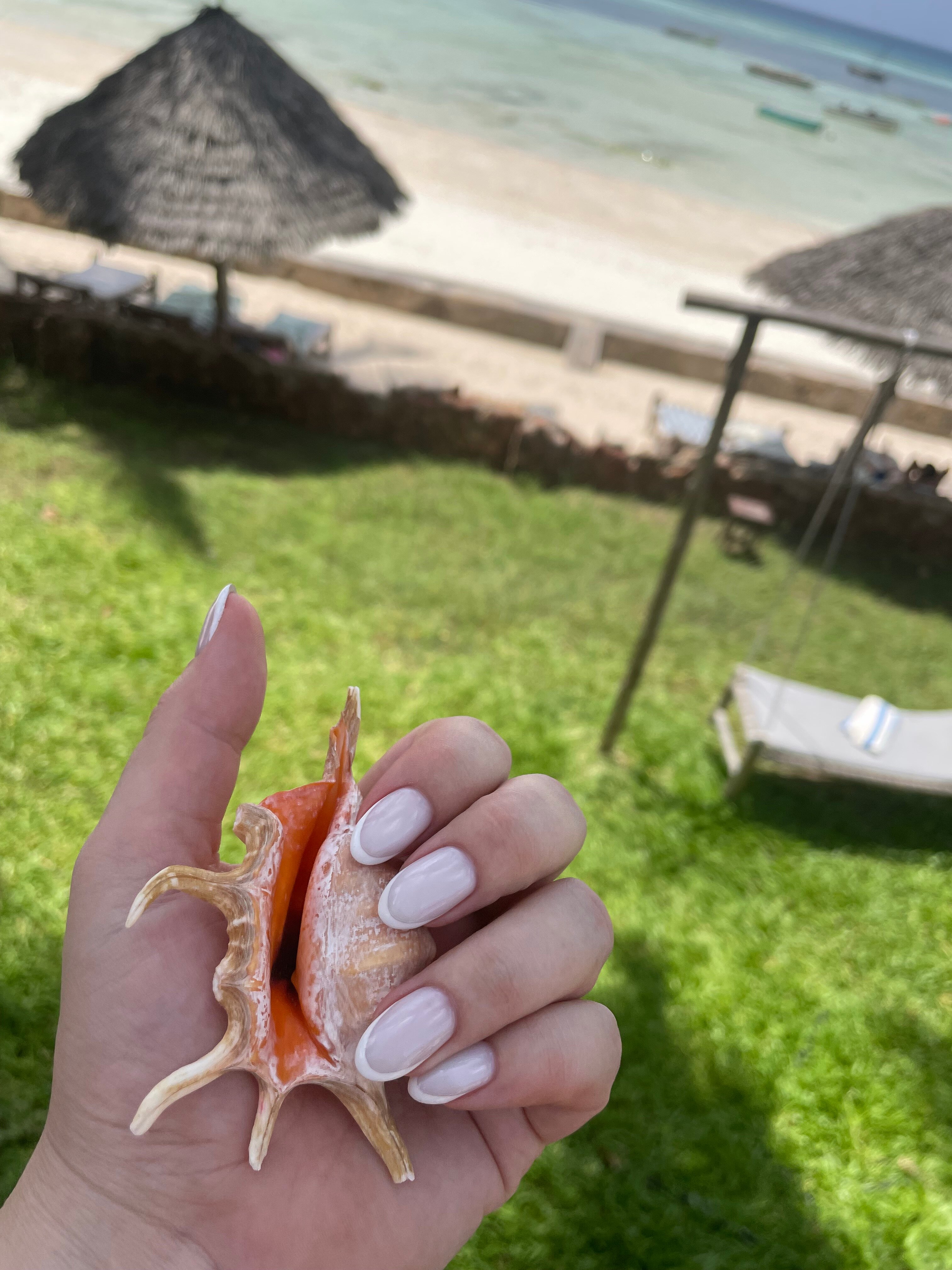 Фото 212545830475