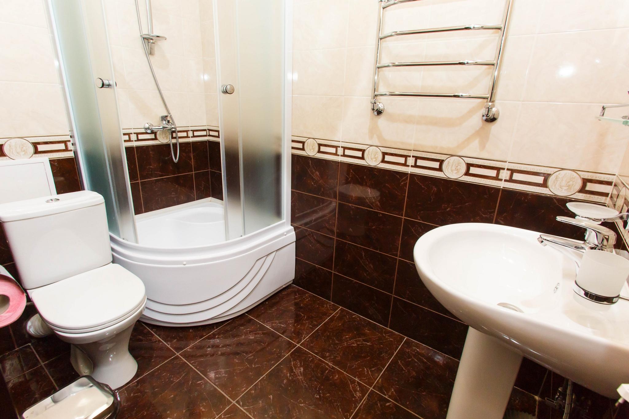 Фото Золотая подкова