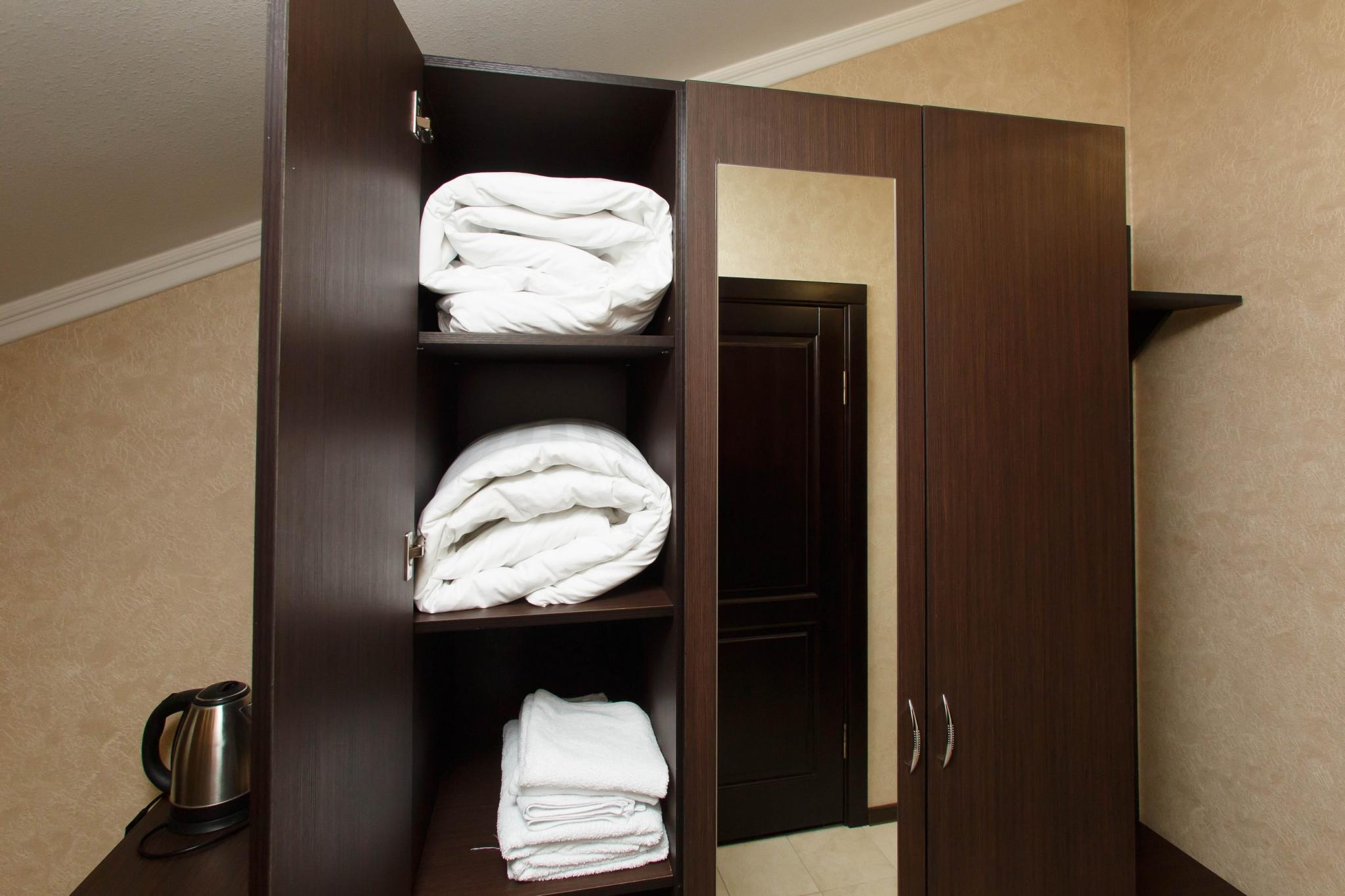 Фото Золотая подкова