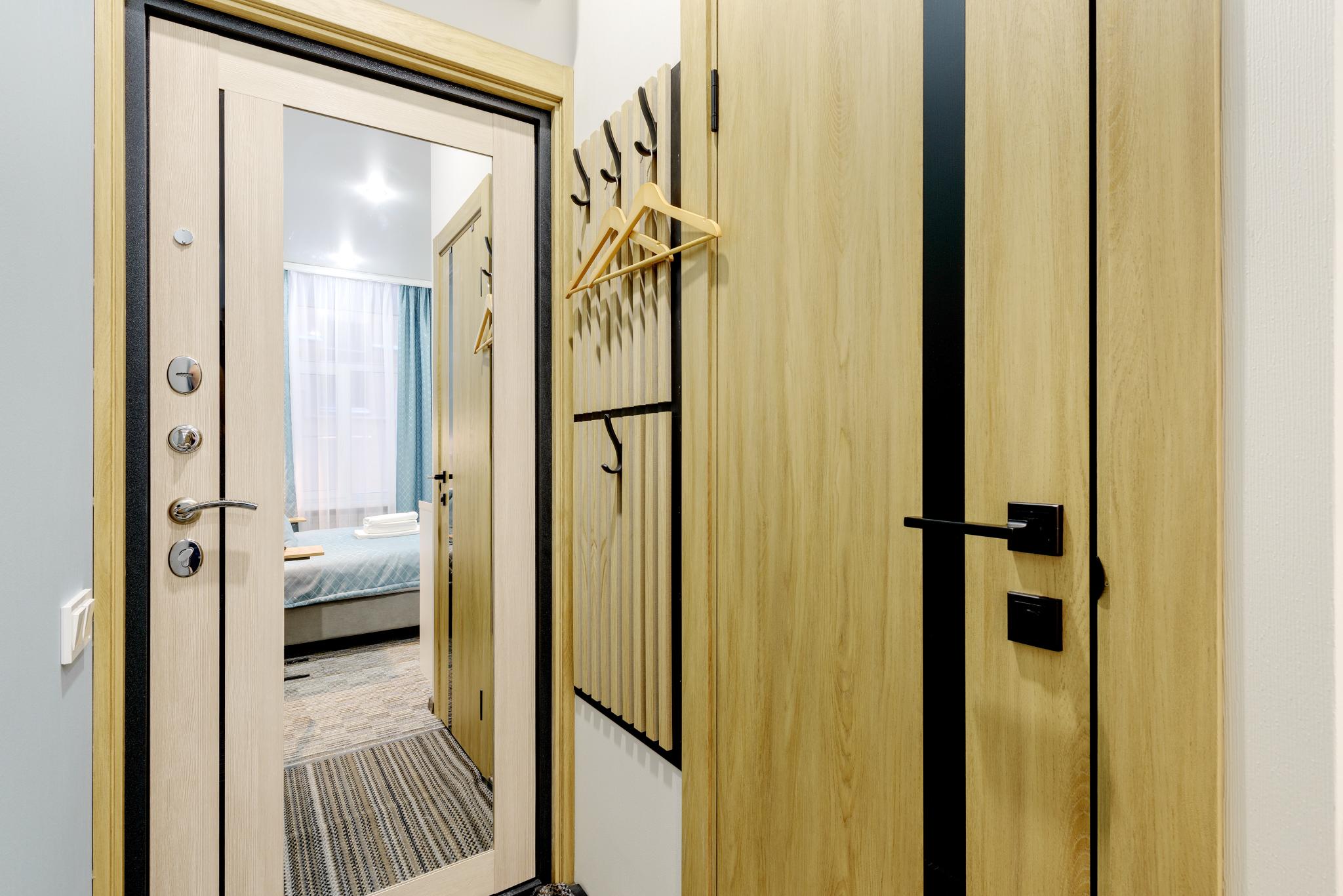 Фото Правда Апарт