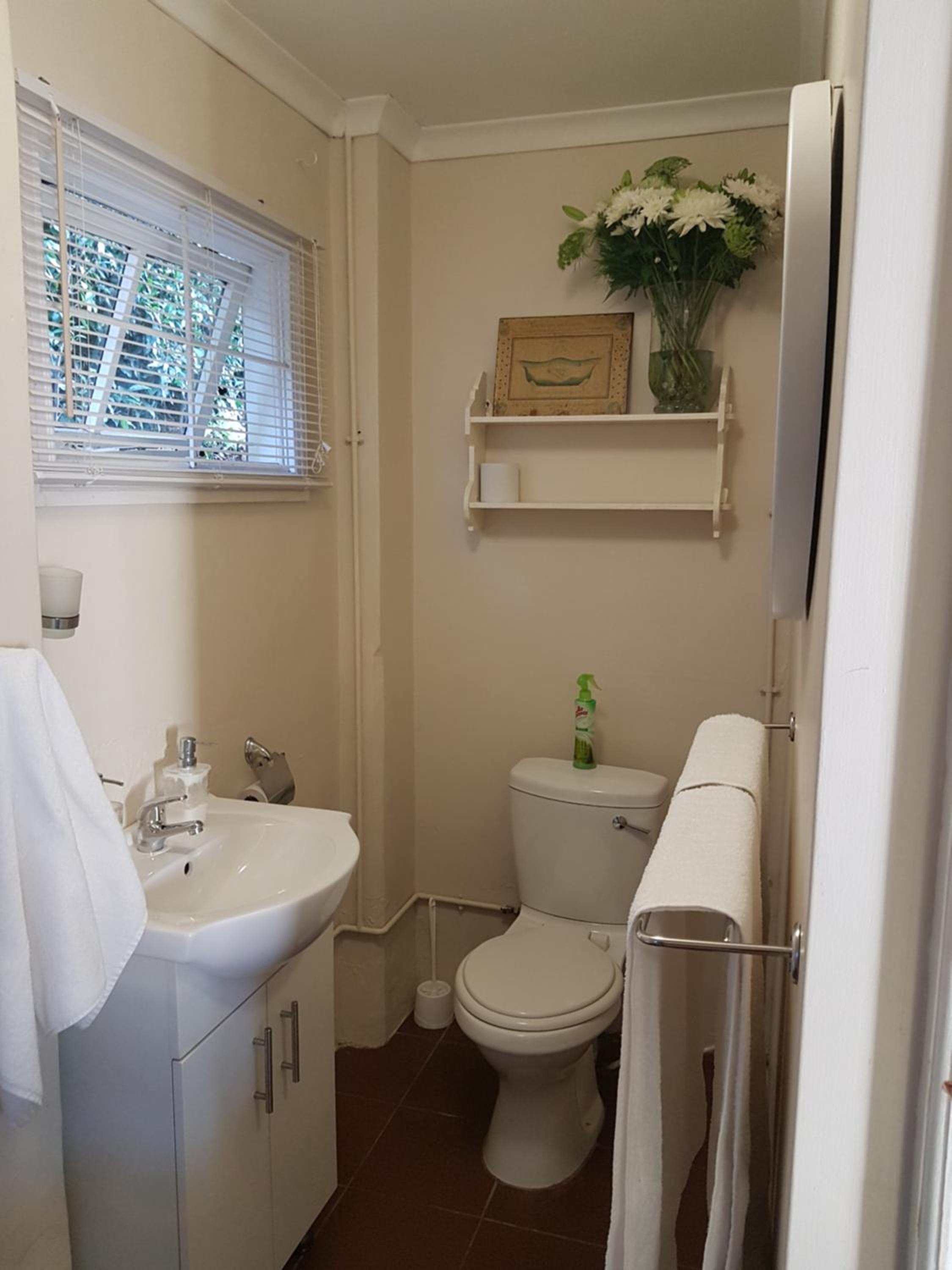 Фото 7 on Oakleigh