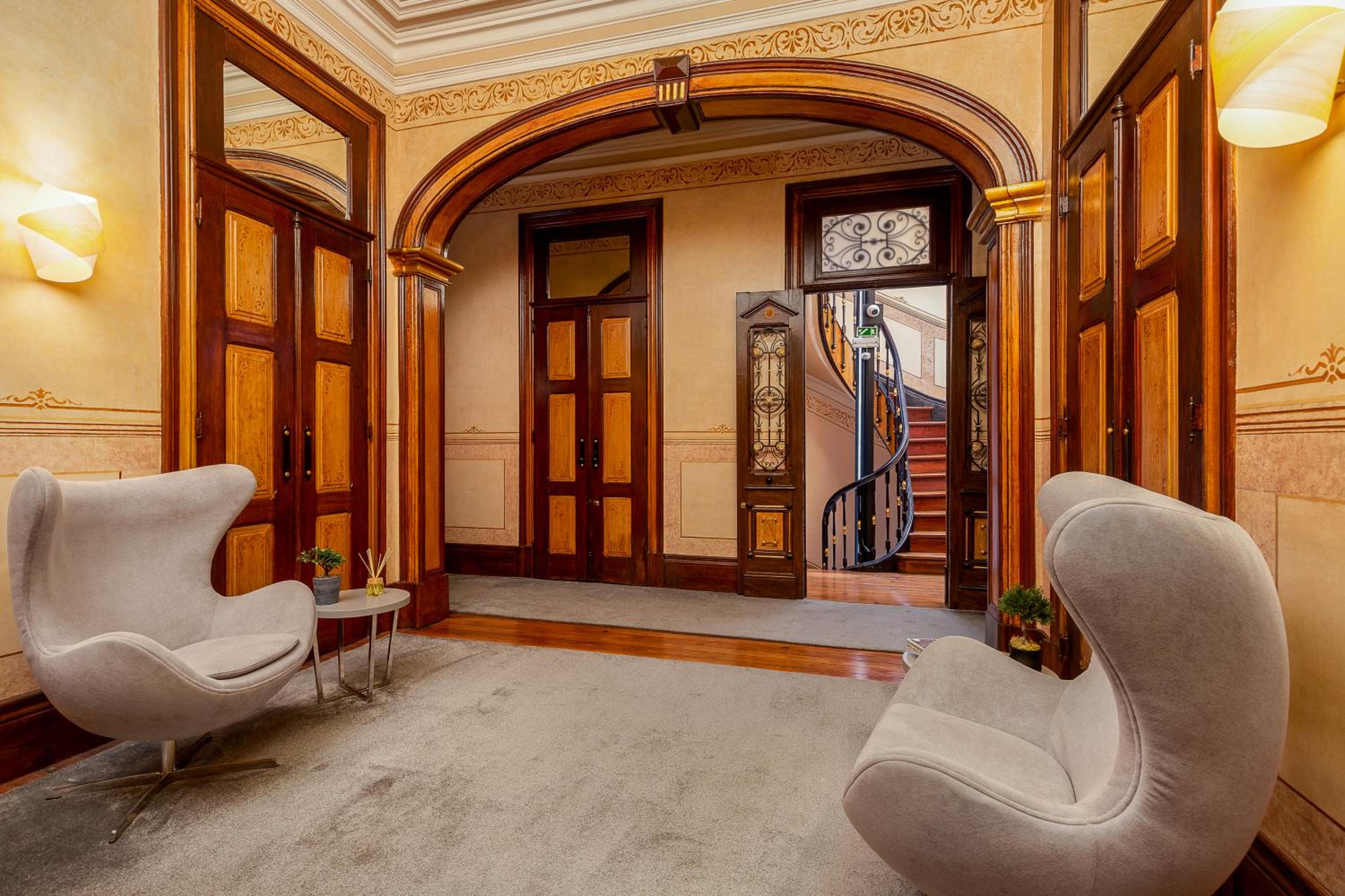 Фото You Ropo Bolhão Apartments