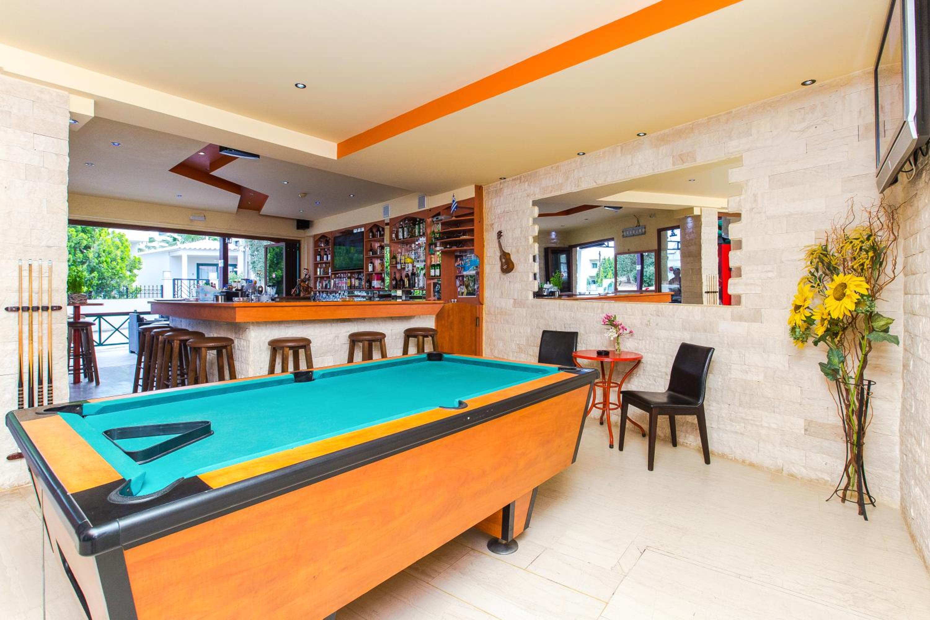 Фото Litsa Studios