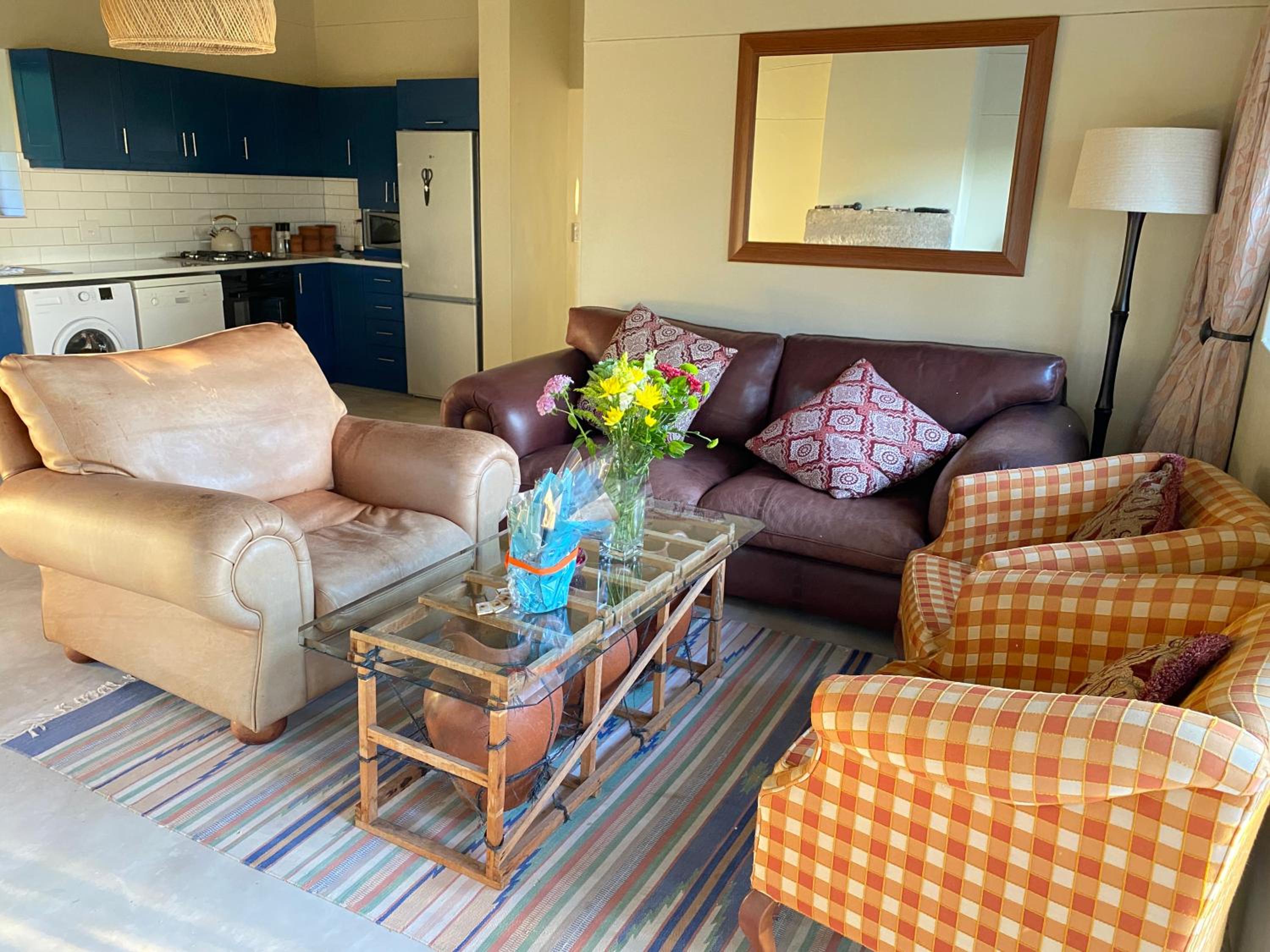 Фото Wild Rose Country Lodge