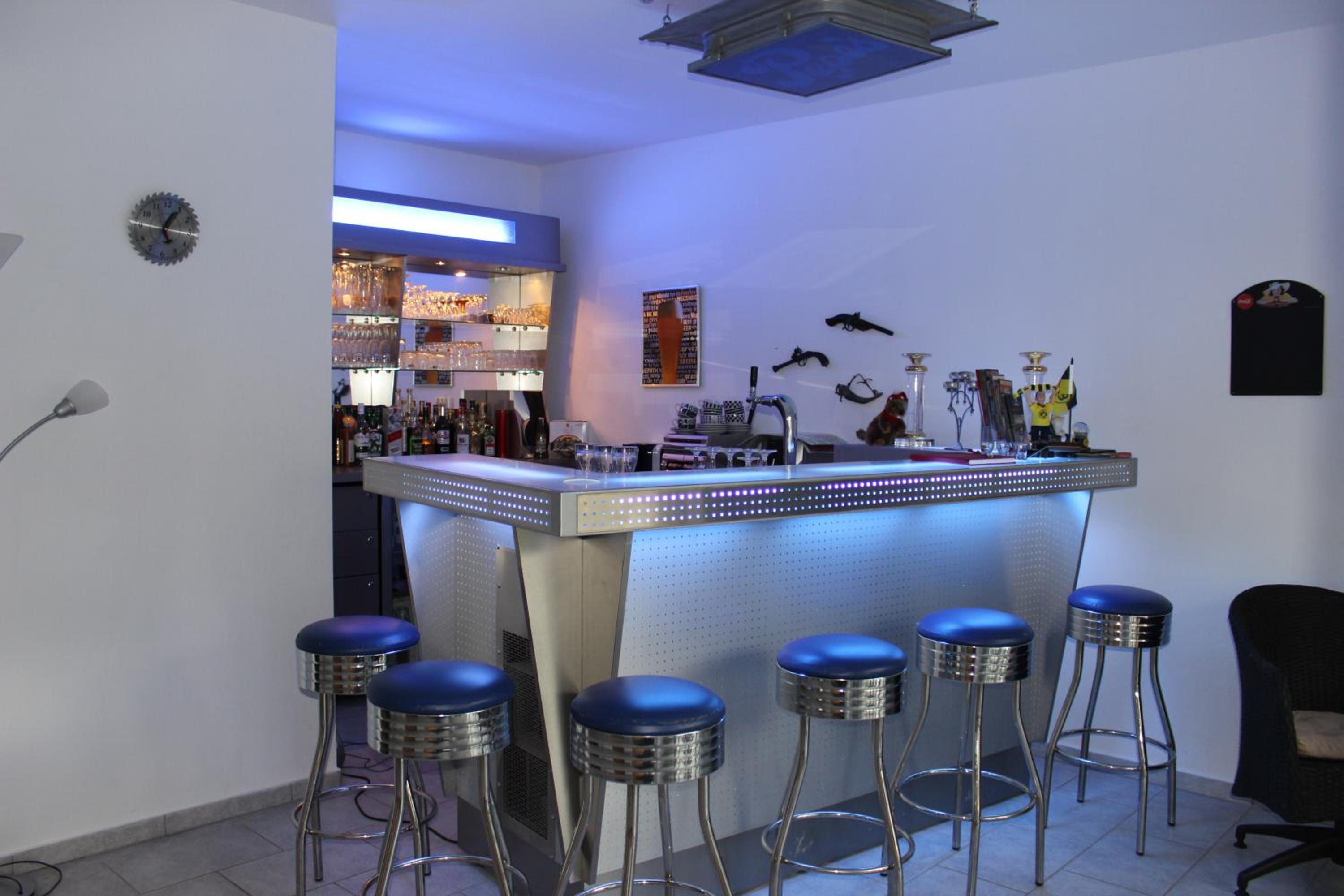 Фото Appart-Hotel Harmonie