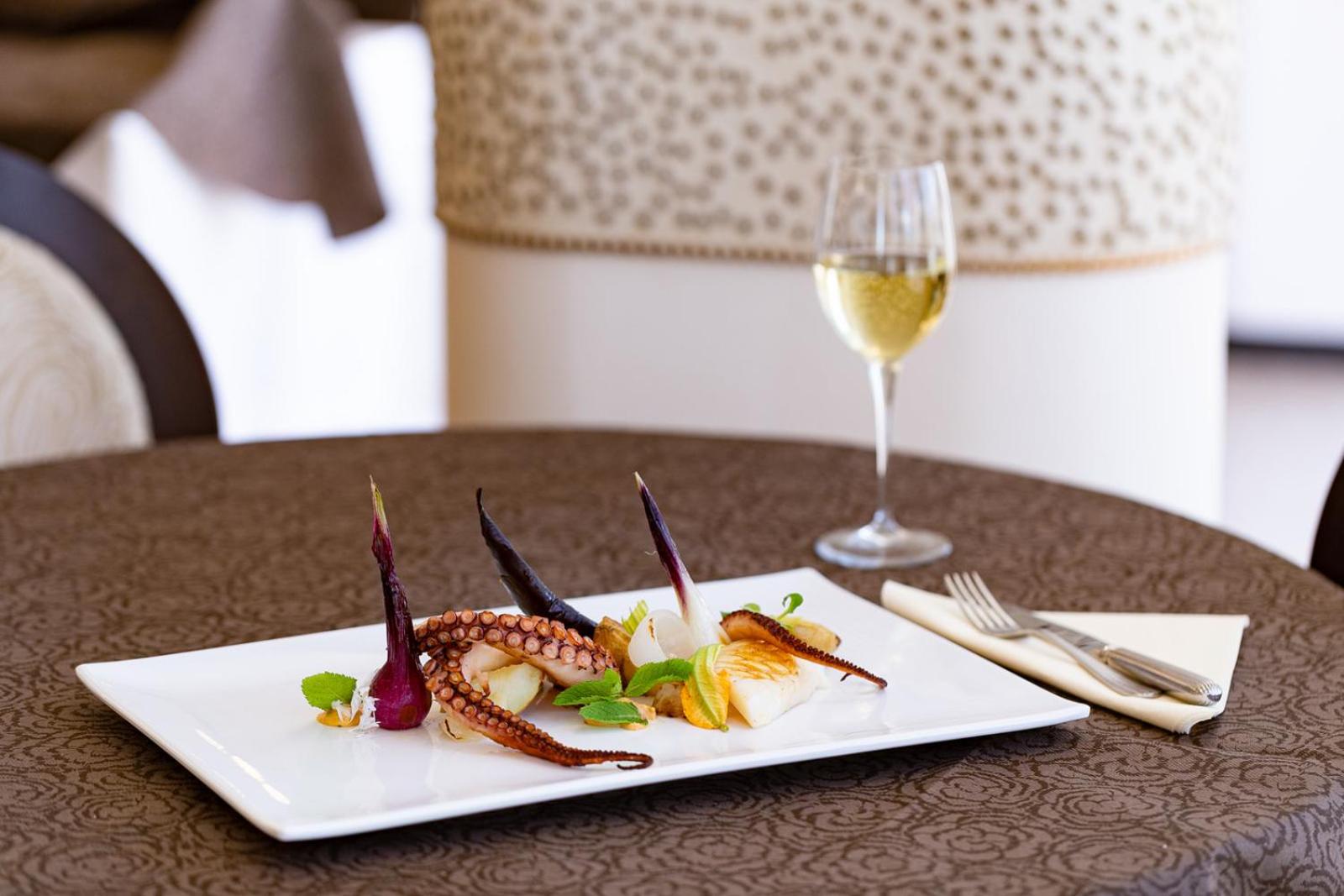 Фото Hotel Soraya