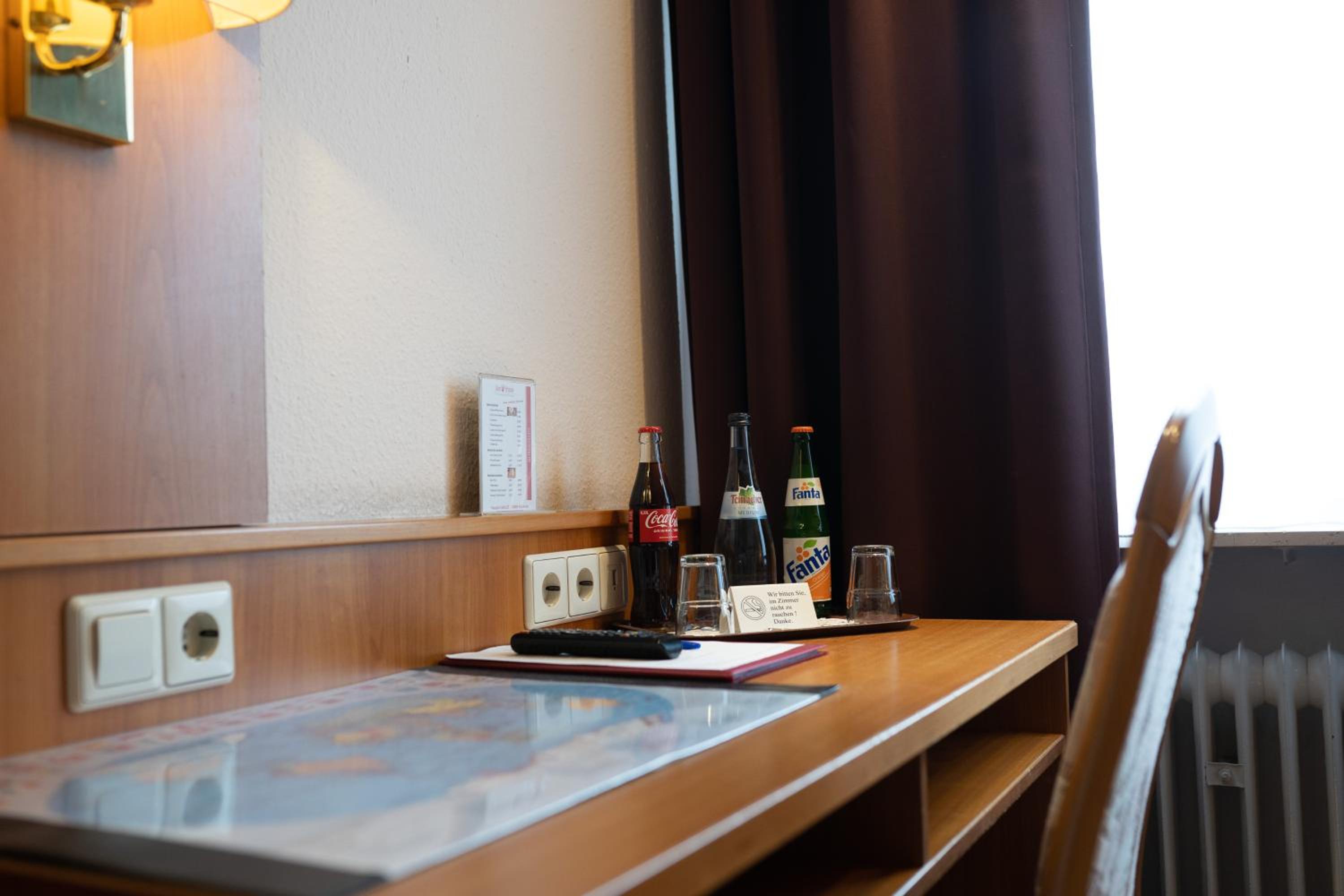 Фото 172972012227