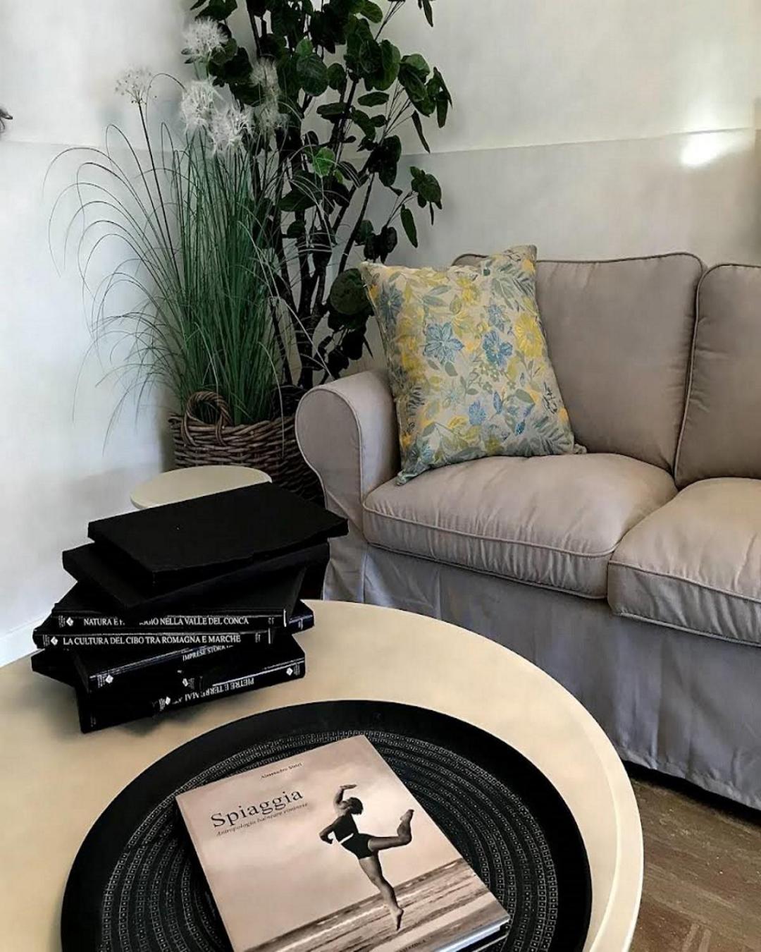 Фото Hotel Mon Pays