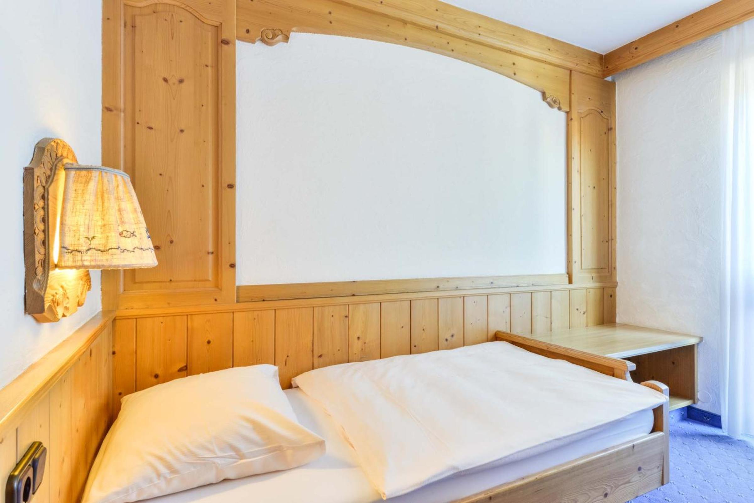 Фото Fischerwirt