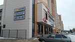Ri_nails (Pobedy Avenue, 90А), training of masters for beauty salons