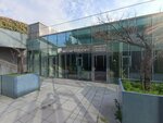 Истанблум офис продаж (Стамбул, Шишли, махалле Эсентепе, улица Коре Шехитлери, 16/1), офис продаж в Стамбуле