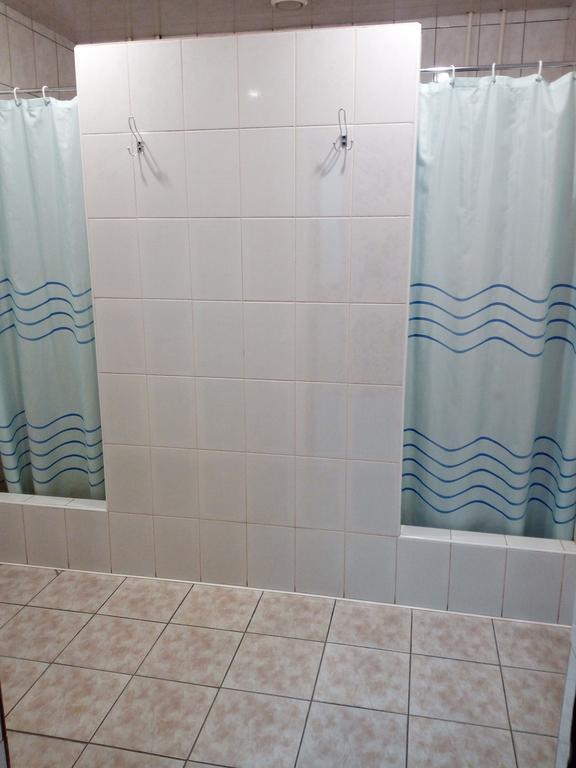 Фото Мельница