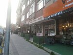Basak Phyllo & Dumplings (Istanbul, Maltepe, Ataturk Avenue, 67B), food manufacturers
