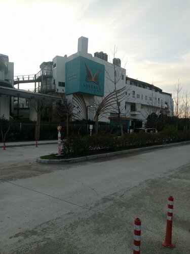 Гостиница Liberty Fabay в Даламане