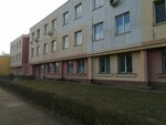 Legiontrade (Minski District, Shchomyslicki Rural Council, 16к1) ، أدوات البناء