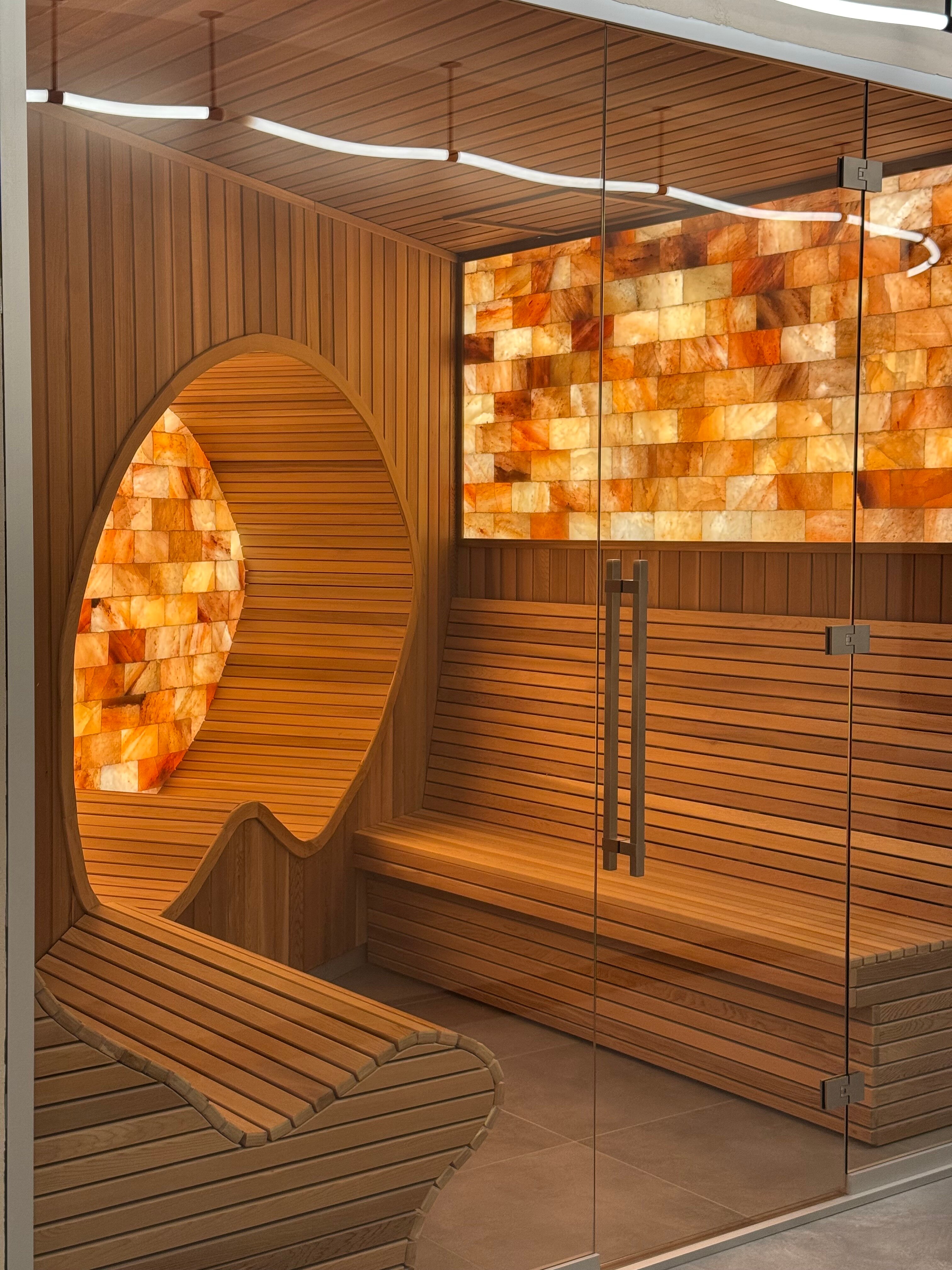 Фото Dion Inn Hotel & SPA