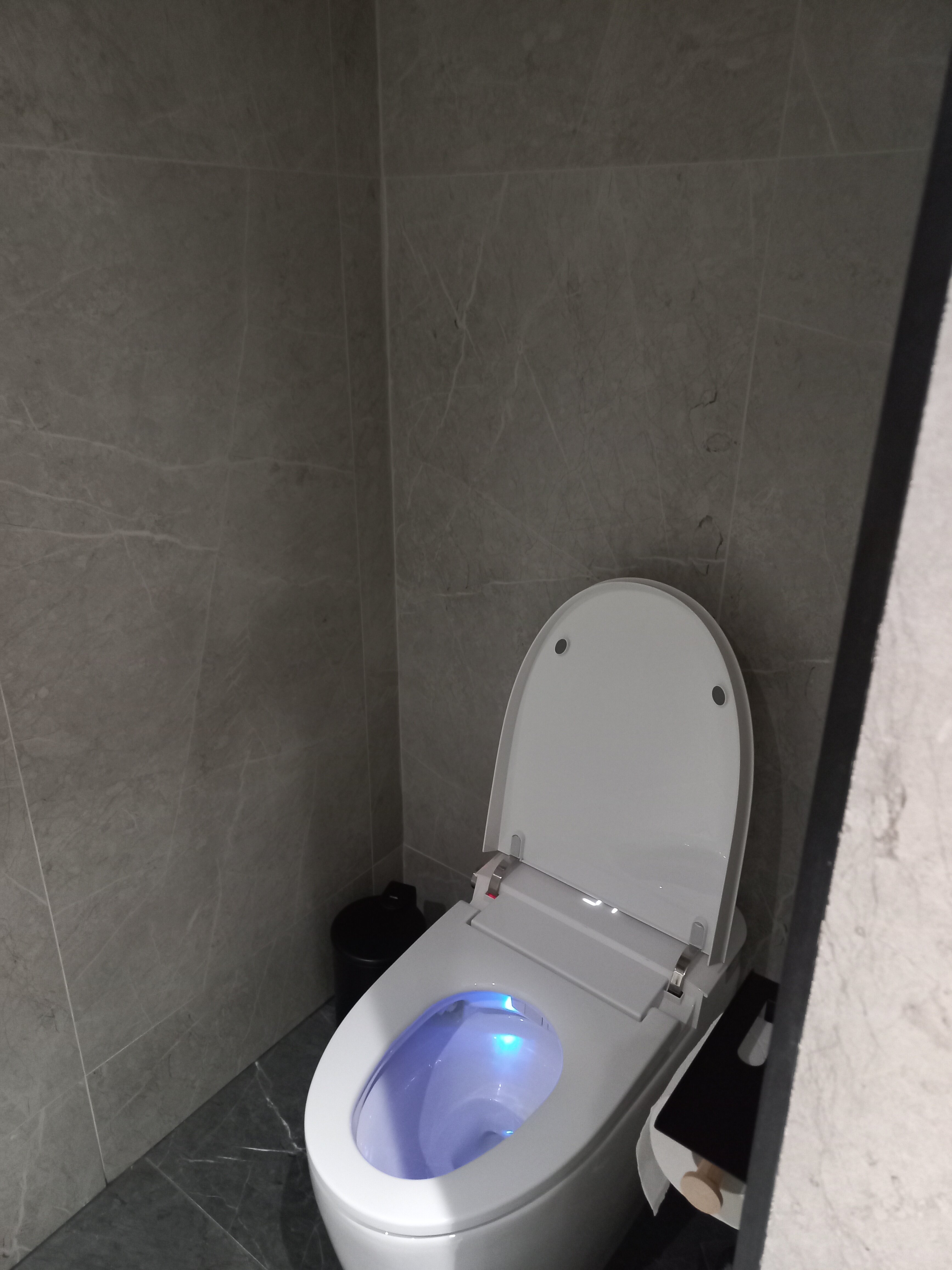 Фото AhinkoskiApart