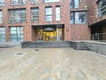 Общественный туалет (Verkhnyaya Krasnoselskaya Street, 3с2) ، حمام عام