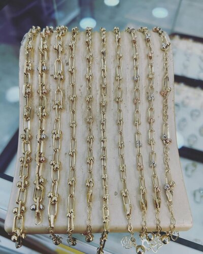 Ordu Kuyumculuk Fotoğraf 5