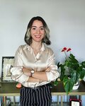 Diet and Joy - Ayse Karadayi Kuzgun (Muğla, Menteşe, Orhaniye Mah., Hürriyet Sok., 4B) ، أطباء بعيادات خاصة
